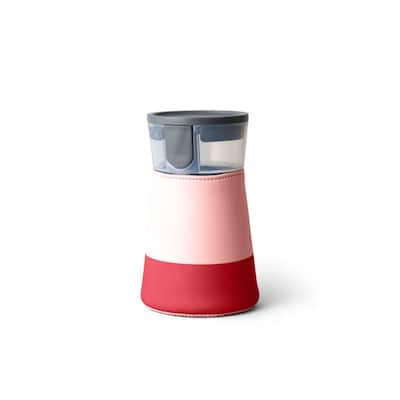 Rabbit Freezable Cocktail Maker