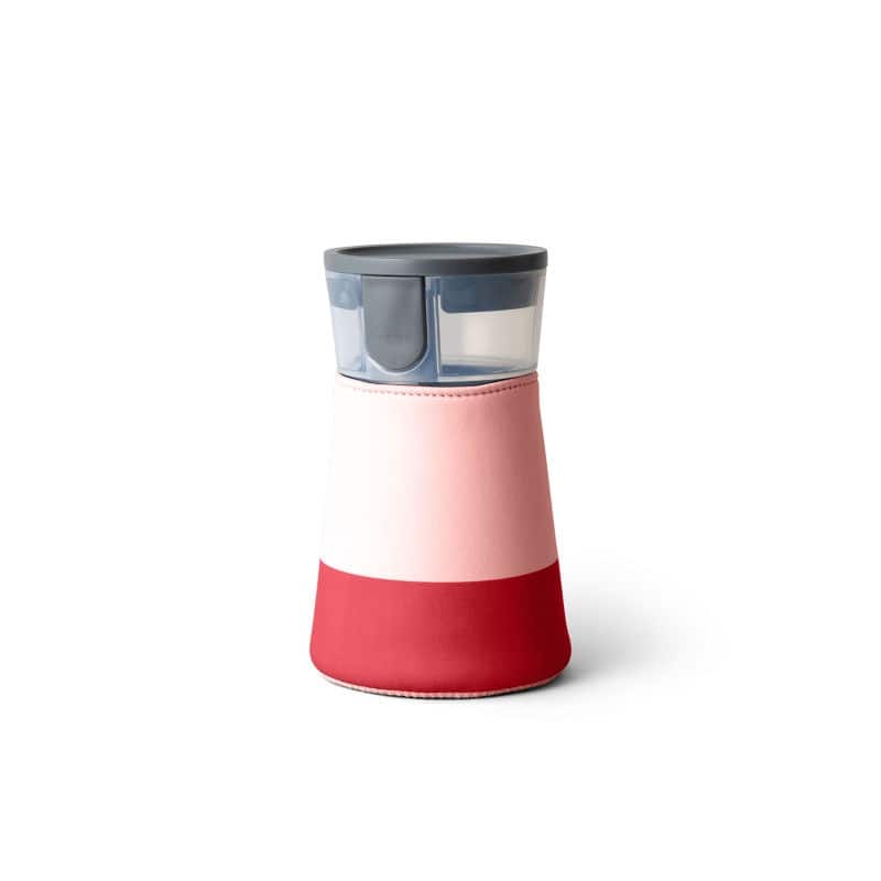 Rabbit Freezable Cocktail Maker