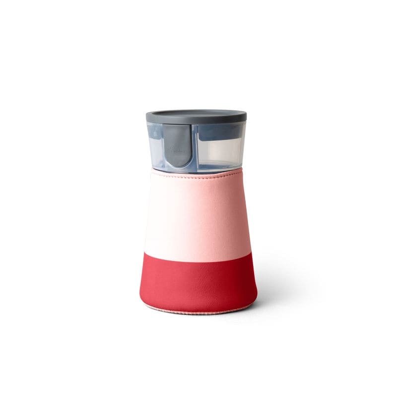 Rabbit Freezable Cocktail Maker