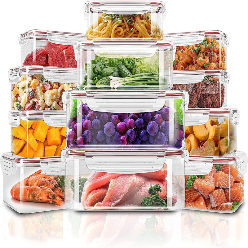 https://ak1.ostkcdn.com/images/products/is/images/direct/394173a9af928ed02fbdcc953d1590c93966038d/Plastic-Food-Storage-Container-Se---Pack-of-24.jpg