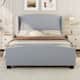 Option Grey