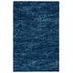 preview thumbnail 35 of 105, SAFAVIEH Handmade Natura Eduina New Zealand Wool Rug