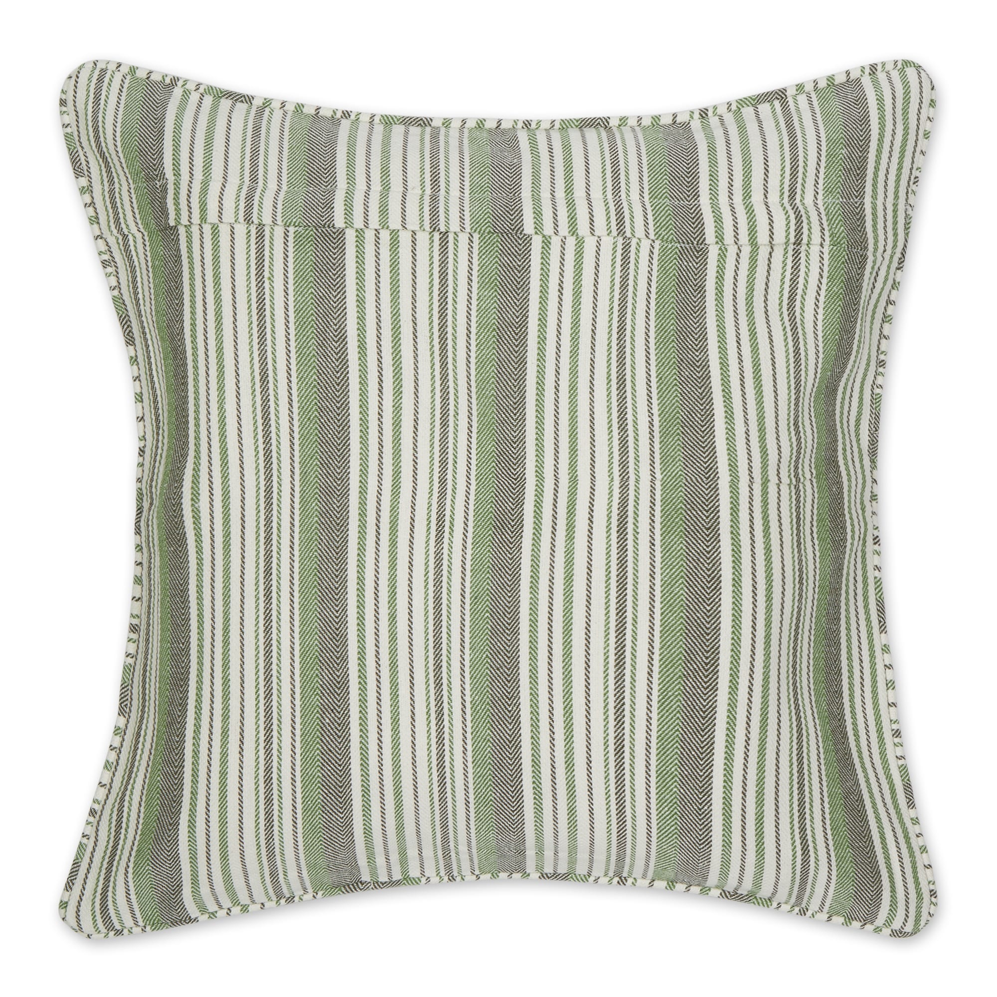 Cotton pillow covers 18x18 new arrivals