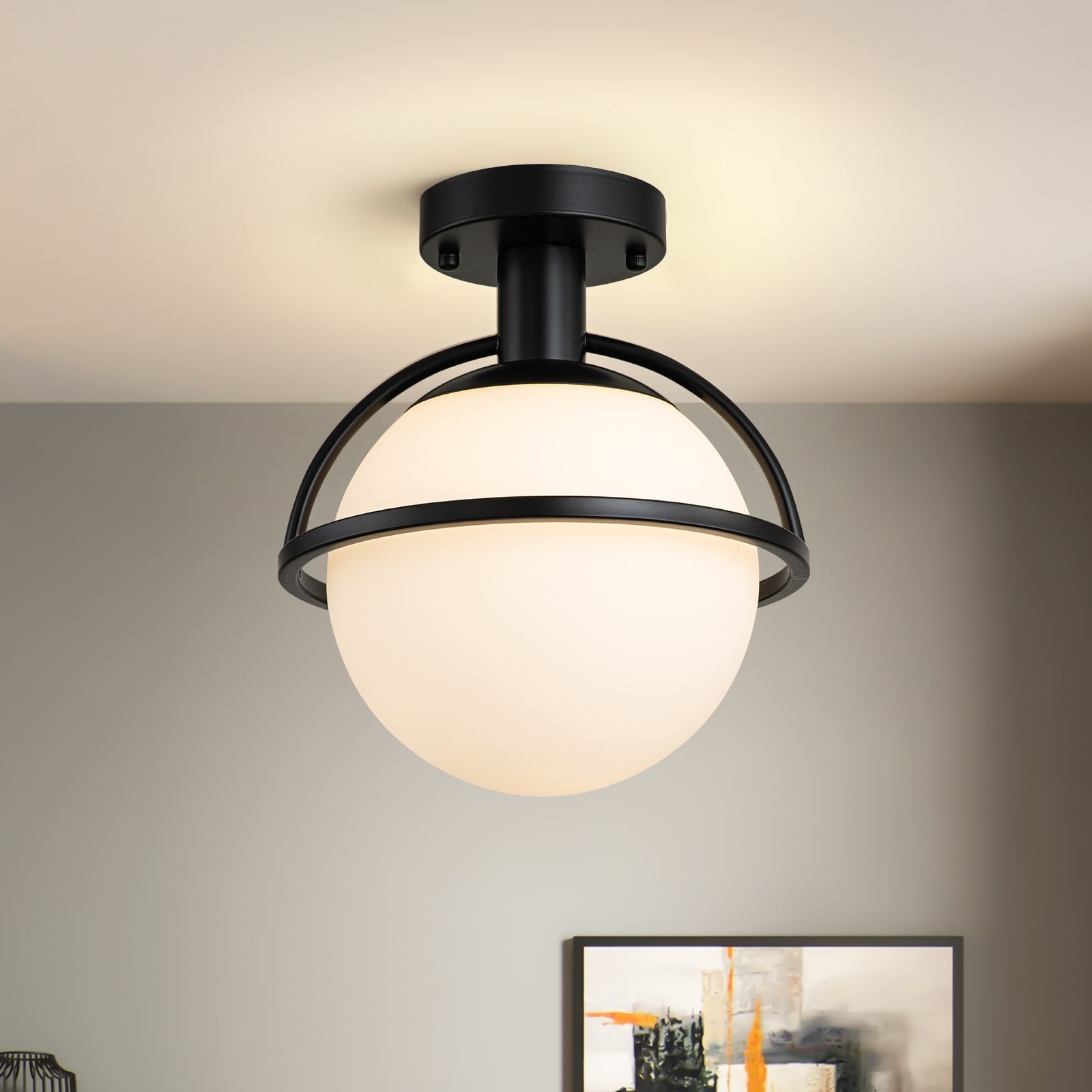 Starsky lamp hot sale