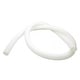 preview thumbnail 2 of 3, Polaris Zodiac 6 Ft Pool Feed Hoses 360 Cleaner Original 91003102 (2 pack) - 2.6