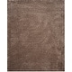 preview thumbnail 23 of 98, SAFAVIEH Indie Shag Hasna 2-inch Thick Rug