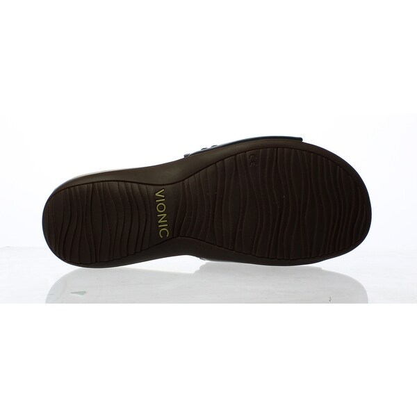 vionic florence