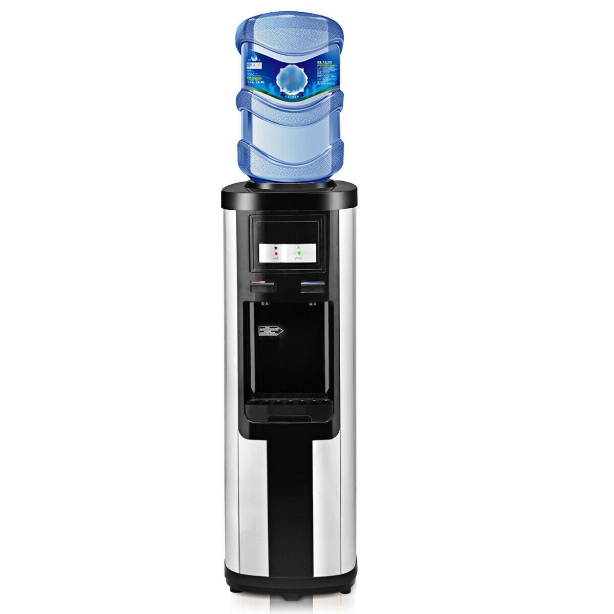 office water dispenser