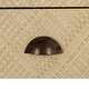 preview thumbnail 23 of 38, SAFAVIEH Asa 2-Drawer 1-Shelf Console Table - 31" W x 14" D x 30" H