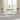 Dining Table Set for 2, 3 Piece Dining Table and Chairs Set of 2