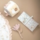 preview thumbnail 6 of 4, Violet Soft Activity Book