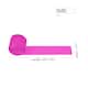 Option Fuchsia