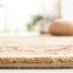 preview thumbnail 101 of 138, SAFAVIEH Handmade Persian Legend Hilkje Traditional Oriental Wool Rug
