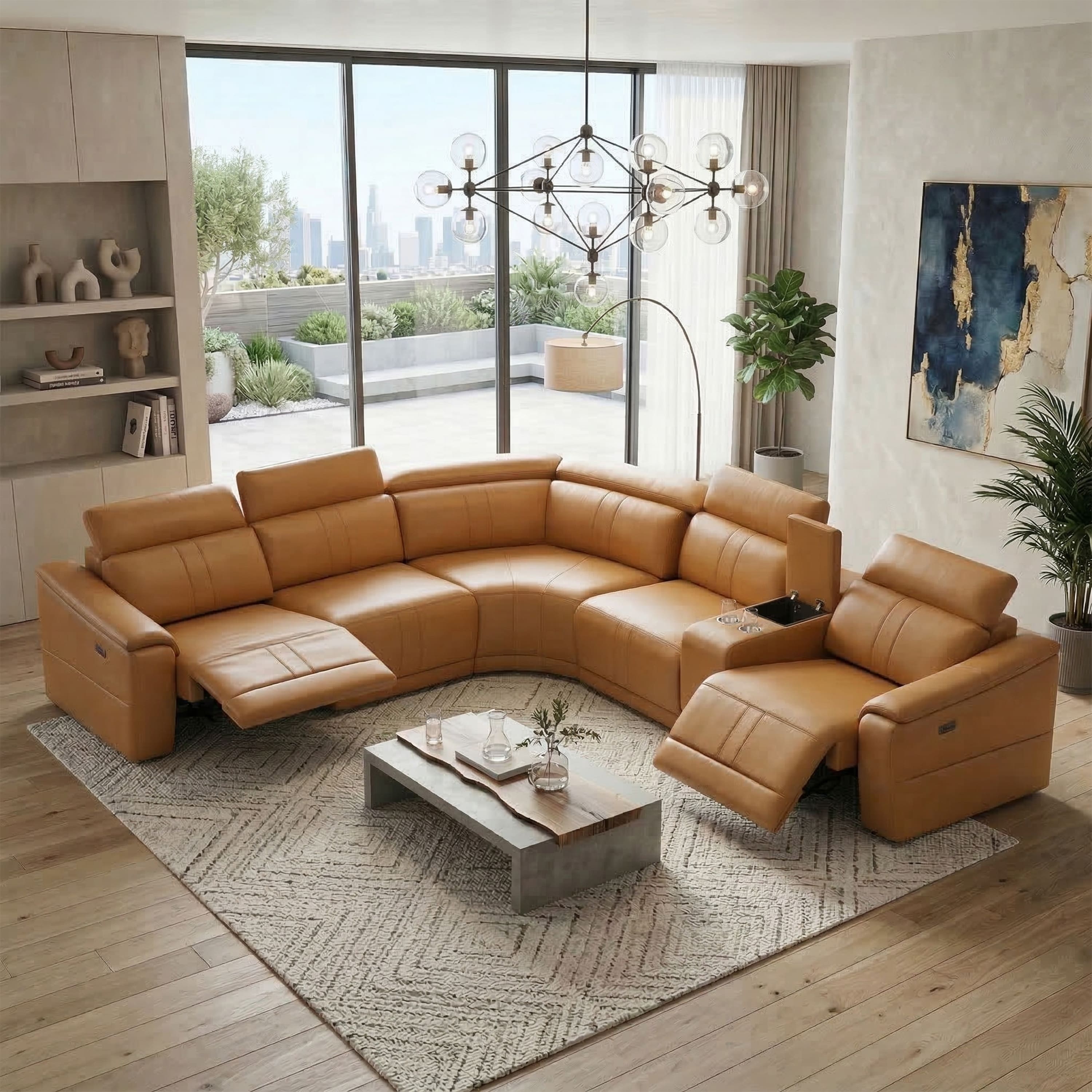 Option Brown