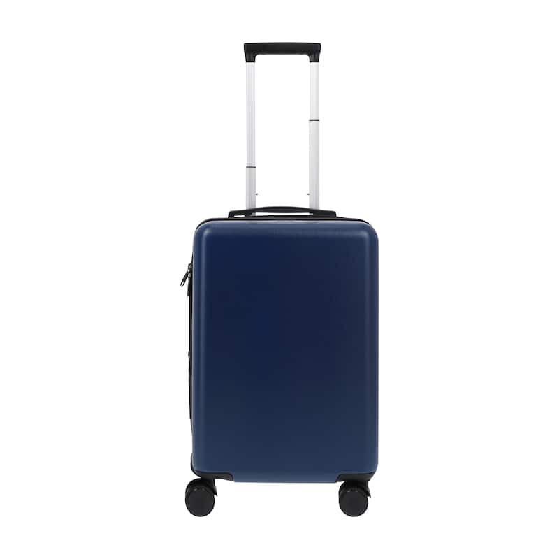 Paramount TMNT Ful 22.5" carry-on luggage