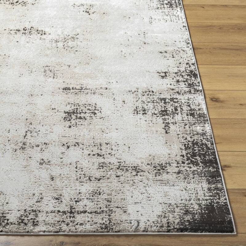 Livabliss Allegro Modern Area Rug