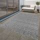 Option anthracite