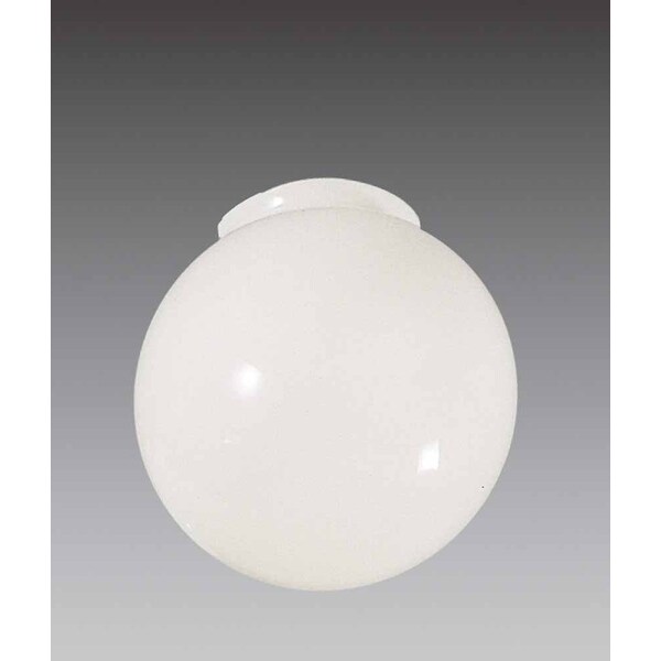 GS-34 Volume Lighting Shade