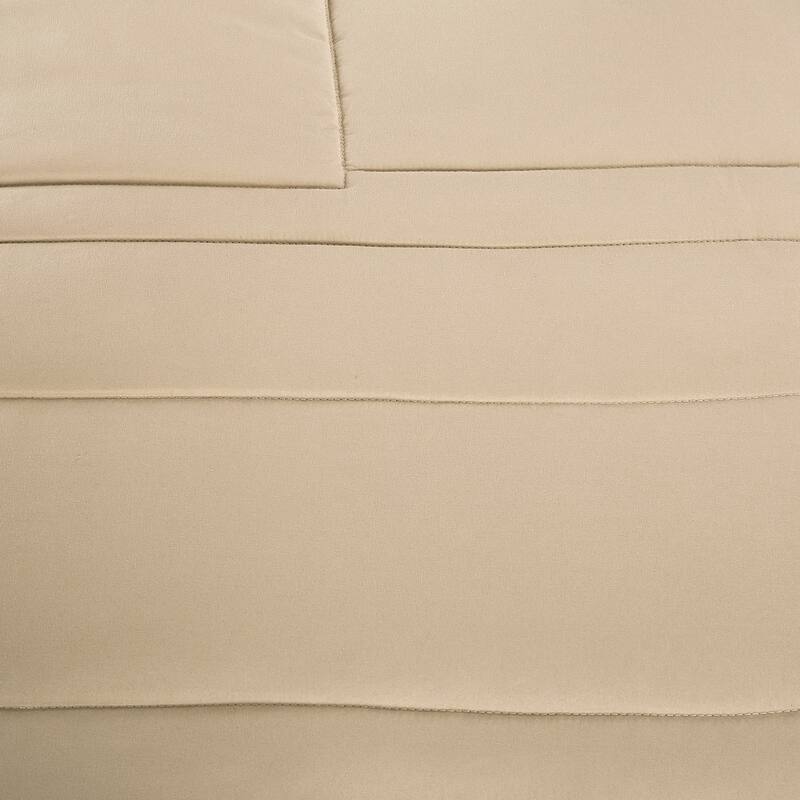 Fadwa Luxury 3 Piece Bedspread
