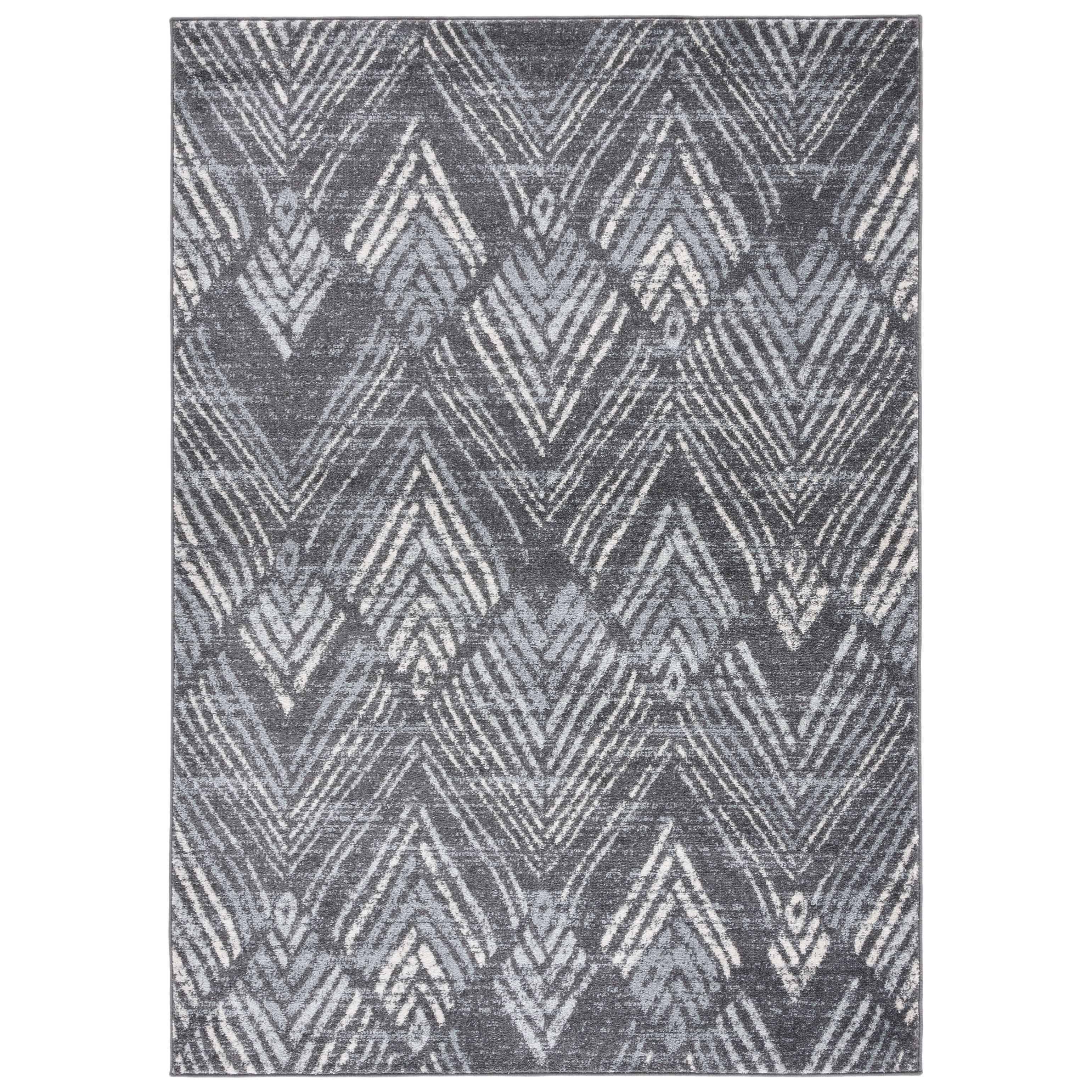 Option Dark Grey/Light Grey