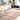 Nuloom Farley Medallion Fringe Area Rug