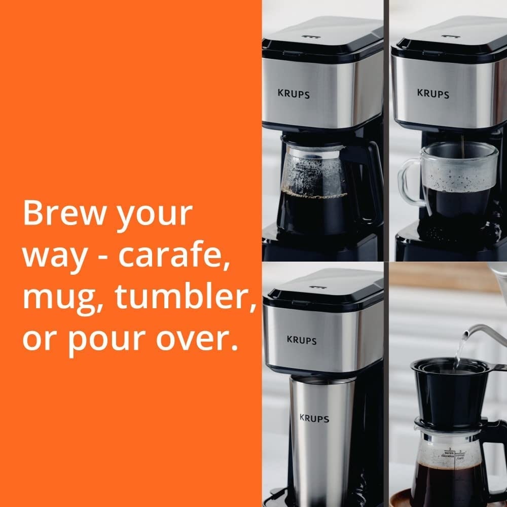 https://ak1.ostkcdn.com/images/products/is/images/direct/3946a2cca565606080bbbd37665aa87aa2041afa/Simply-Brew-Coffee-Maker---Multi-Serve-4-in-1-with-Stainless-Steel-Travel-Tumbler.jpg