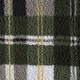 preview thumbnail 4 of 12, Eddie Bauer Printed Faux Shearling- Reversible Throw Blankets