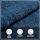 Option Dark Blue