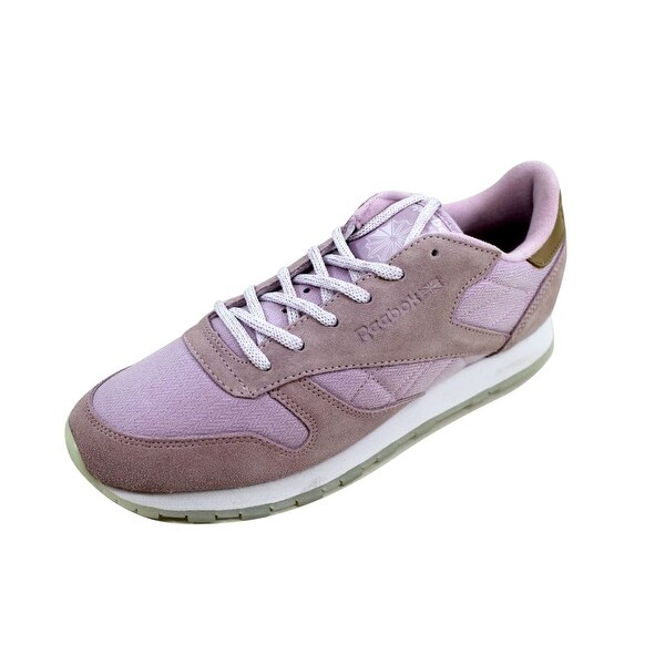 reebok classic leather sea worn