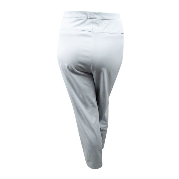 ladies workwear sale