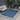 Preveli Greek Key Indoor/ Outdoor Area Rug by Christopher Knight Home