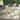 SAFAVIEH Cabana Tamayo Indoor/ Outdoor Waterproof Transitional Rug