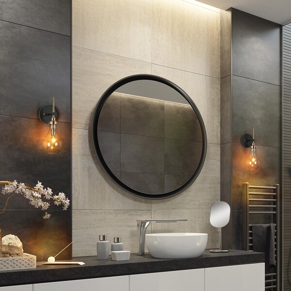 Contemporary sconces for bathroom new arrivals