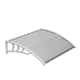 Option Transparent Board 