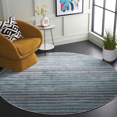 SAFAVIEH Skyler Karola Modern Rug