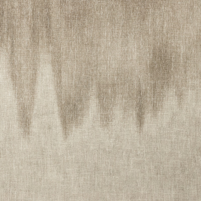 Indigo Road by Egypt Sherrod Correo Gradient Ombre Semi-Sheer Rod Pocket 1-Piece Curtain Panel, Single Panel