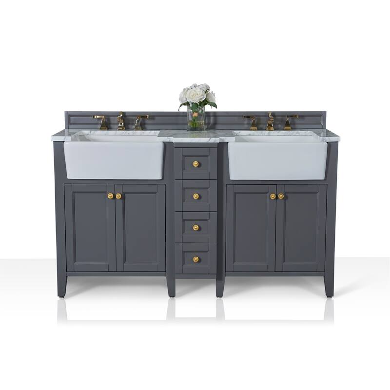 Ancerre Designs Adeline Vanity Set