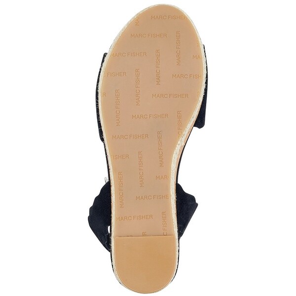 marc fisher flatforms