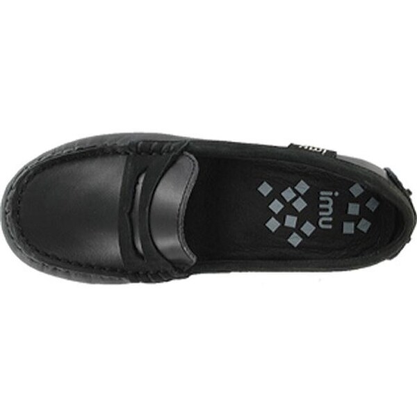 umi girls shoes
