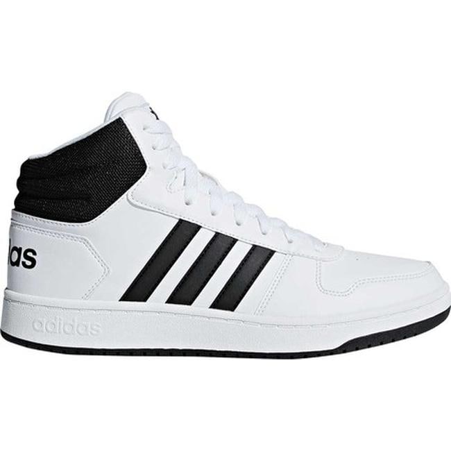 white basketball shoes adidas