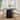 Christopher Knight Home - Malcolm Round Pedestal Dining Table.