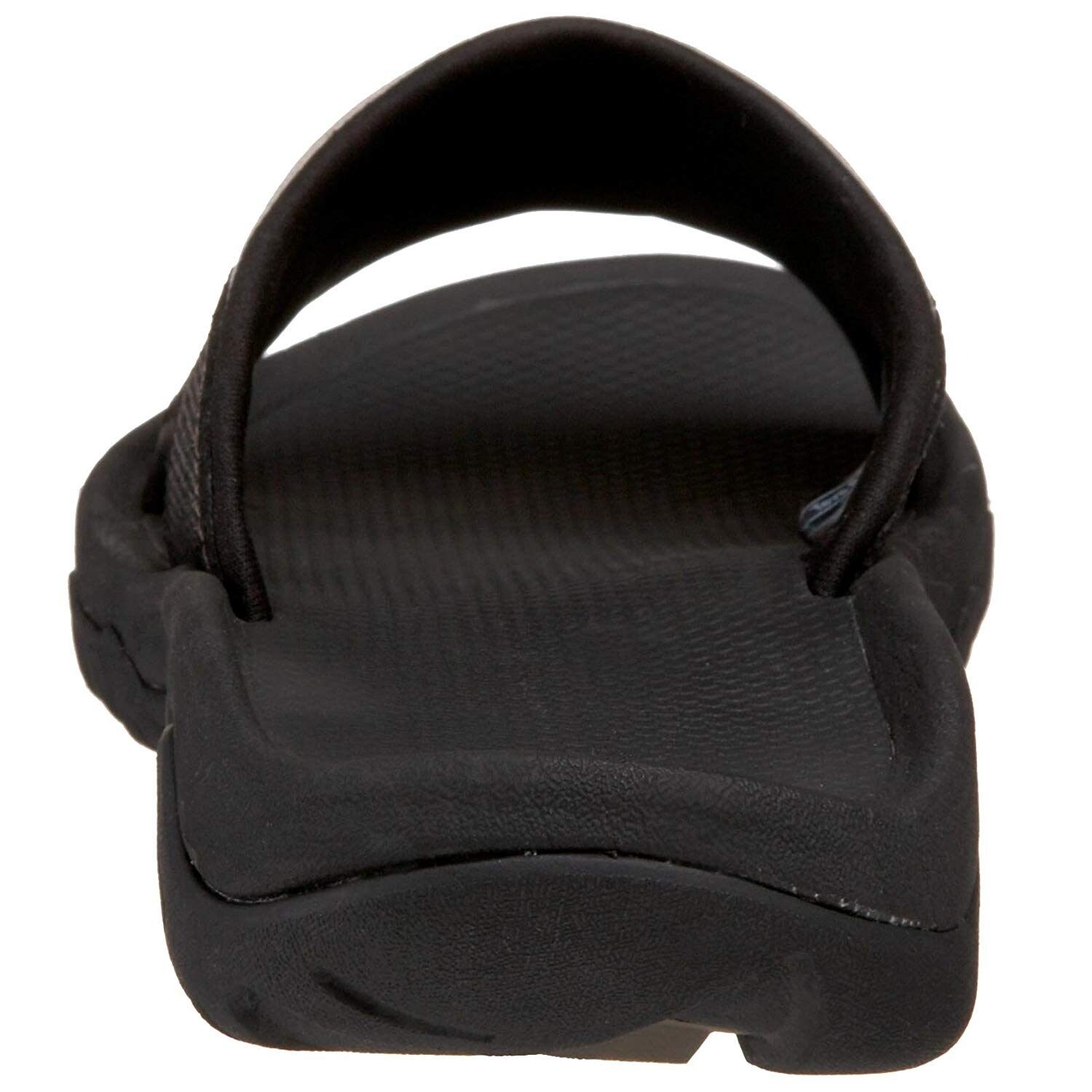 teva men's katavi slide outdoor sandal