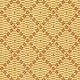 preview thumbnail 29 of 125, SAFAVIEH Courtyard Sheila Indoor/ Outdoor Waterproof Patio Backyard Rug