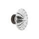 Option Timeless Bronze