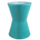 Option Light Blue