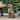 Delphos Outdoor Cast Stone Outdoor Dog Garden Statue by Christopher Knight Home