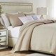 preview thumbnail 22 of 22, Greenland Home Textured Fashion Finely Stitched Quilted Coverlet Set