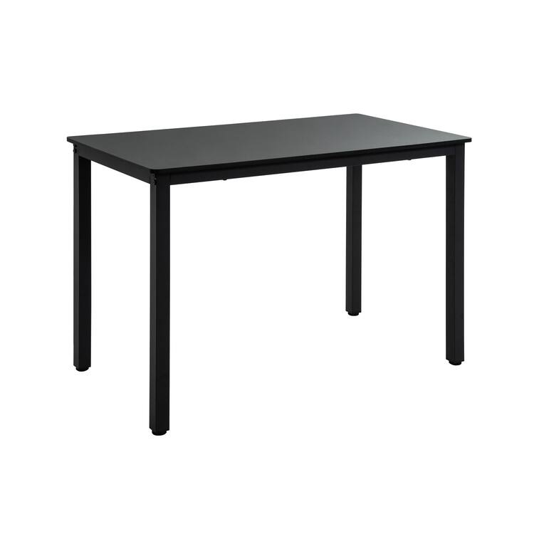 Modern Dining Set