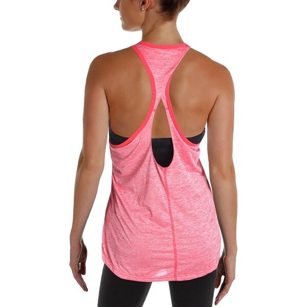 adidas climalite tank top