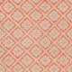 preview thumbnail 32 of 35, Martha Stewart by SAFAVIEH Blossom Lattice Hand-hooked Wool Area Rug